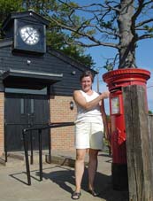 Postbox2b.jpg